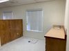 302 W Ajo Way photo